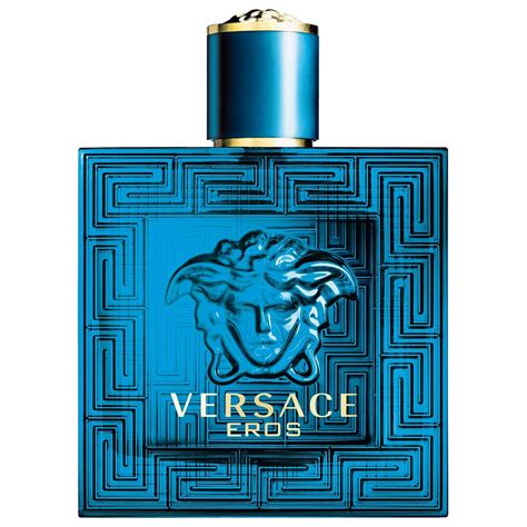 cheap versace eros|Versace Eros 100ml price.